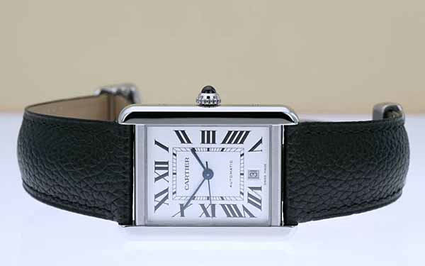 卡地亚走走停停处理方法大全