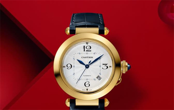 卡地亚走快了处理方法是什么