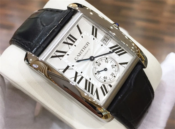 卡地亚走快了解决技巧大全