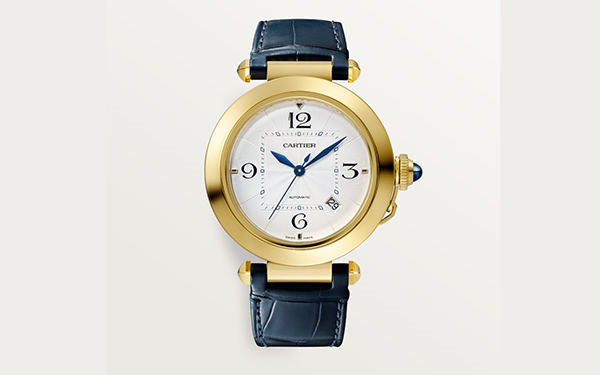卡地亚质量到底怎么样 卡地亚质量到底怎么样