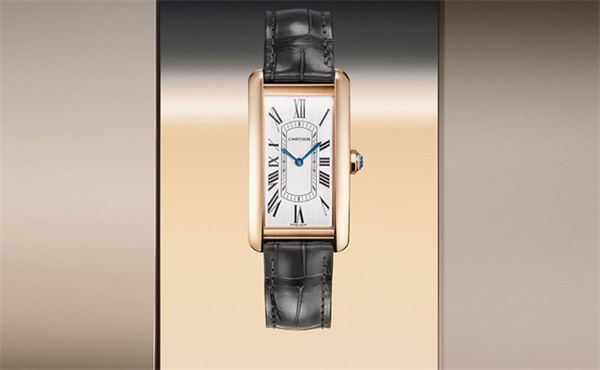 卡地亚走快了解决办法详解