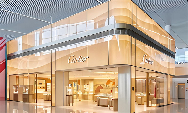 卡地亚腕表表针变色解决办法深度解析