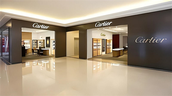 卡地亚腕表脏了处理方法大全