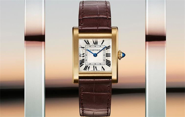 卡地亚走快了处理方法盘点