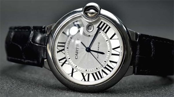 卡地亚腕表表蒙子坏了解决技巧汇总